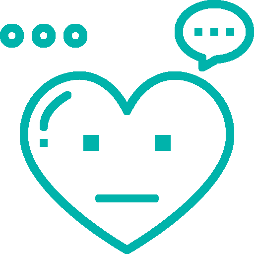 free-icon-mute-2420970 (1)